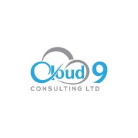 Cloud 9 Consulting