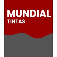 Mundial Tintas Londrina