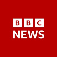BBC News