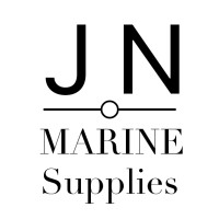 JN Marine Supplies