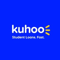 Kuhoo Finance