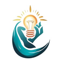 Empreendedorismo e Carreira