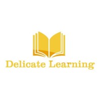 Delicate Learning