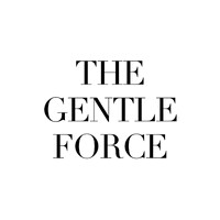 The Gentle Force