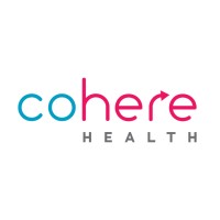 Cohere Health