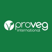 ProVeg Belgium