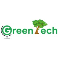 Greentech Infra