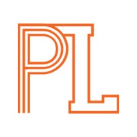 Product League
