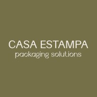 Casa Estampa
