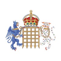 National Crime Agency (NCA)