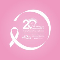 Deira International School