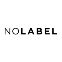 No Label