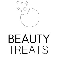 Beauty Treats