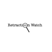 Retraction Watch