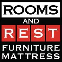 Rooms and Rest Furniture and Mattress