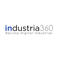 Industria360