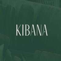 Kibana