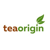 Tea Origin