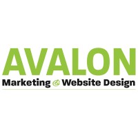 Avalon Marketing & Website Design