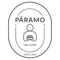Paramo The Cake