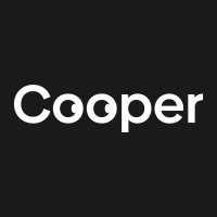 Cooper