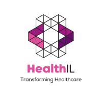 HealthIL