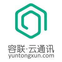 容联云通讯