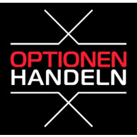 OptionenHandeln