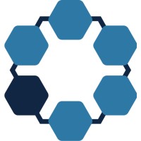 Forum per la Finanza Sostenibile (ItaSIF)