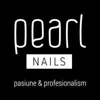 Pearl Nails Romania