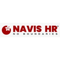 NAVIS Human Resources