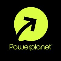 Powerplanet