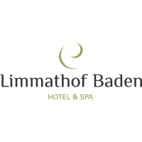 Limmathof Baden Hotel & Spa