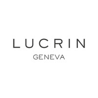 LUCRIN