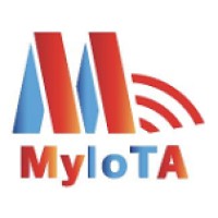 Malaysia IoT Association