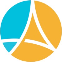 Addilon Professionals