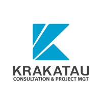 Krakatau Konsultan