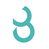 Baniyas Building Materials Company