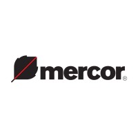 MERCOR