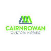 Cairnrowan Custom Homes