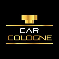 Car Cologne™️