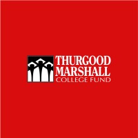 Thurgood Marshall College Fund