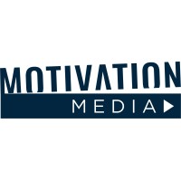 Motivation Media