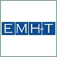 EMH&T