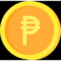 Promotecoins