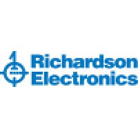 Richardson Electronics