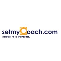 Setmycoach.com