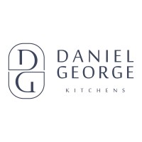 Daniel George Kitchens