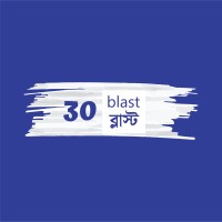 Bangladesh Legal Aid and Services Trust (BLAST)