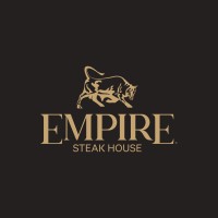 Empire Steak House